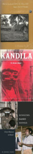 Shaw Samo Ethnographies