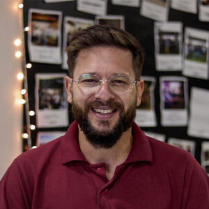 Eduardo Duarte