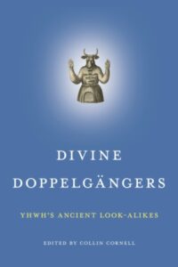 Divine Doppelgängers