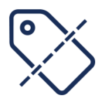 MAML-Degree-01Tuition-Icon price tag icon