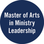 MAML-Degree-Badge MAML badge