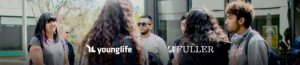 youth leaders banner