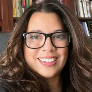 anna-diaz_400x400 Anna Diaz