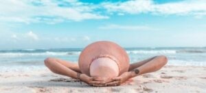 Resources for Rest