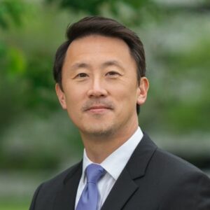 Wayne Park