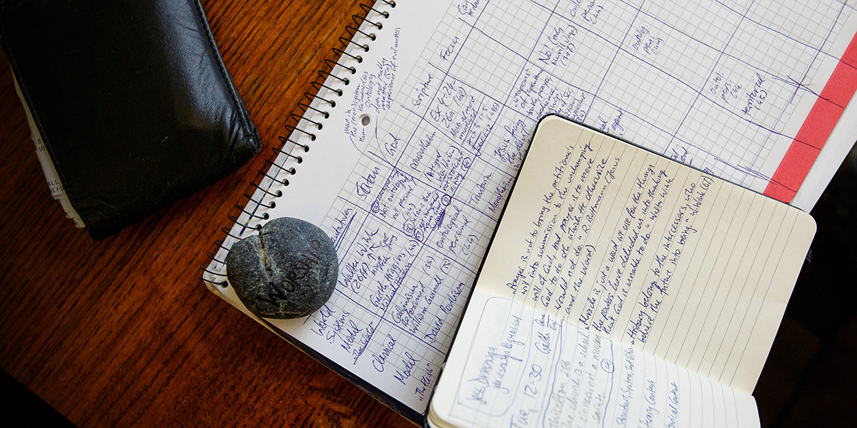 your-first-year-seo-banner study planning
