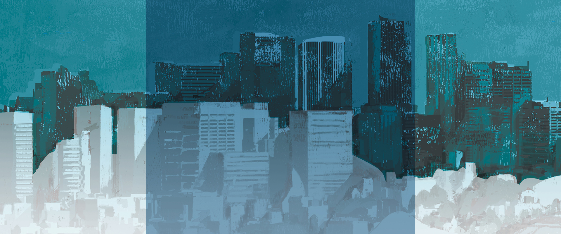 E0003-Missiology-Lectures-Web-Banners_1920x800 Missiology 2023