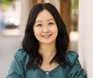 Grace Lee