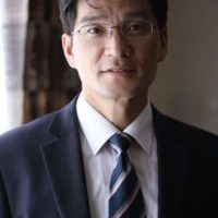 Joo-Jonghun-200x300-square