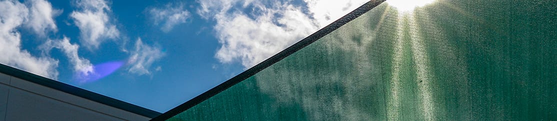SchoolOfPsychology_BannerImage_1114x242 Banner