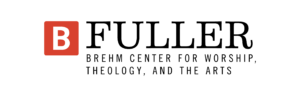 Brehm Center Logo 2023