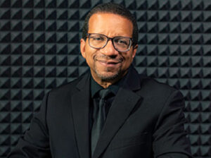 David Emmanuel Goatley