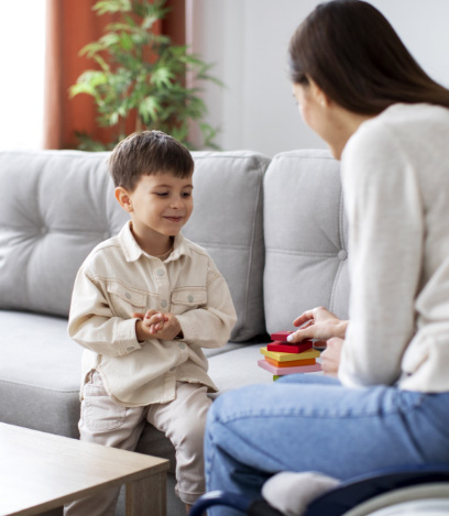 Individual-Child_408x469 child therapy