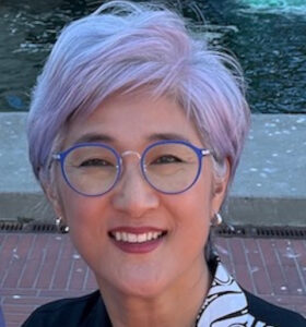 Kyongho Ko