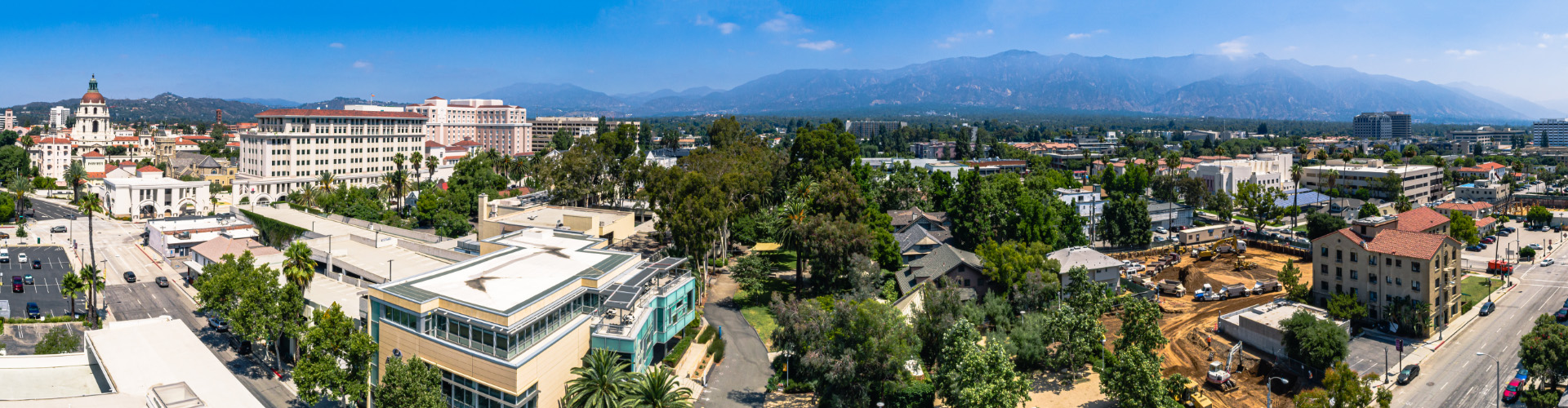Pasadena-Campus-Banner_1920x500 Pasadena Campsu