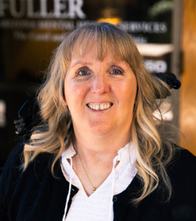 Rachel_282x317 Rachel Lingle
