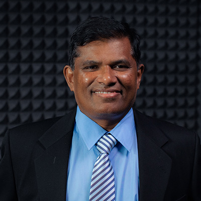 jose-abraham Jose Abraham
