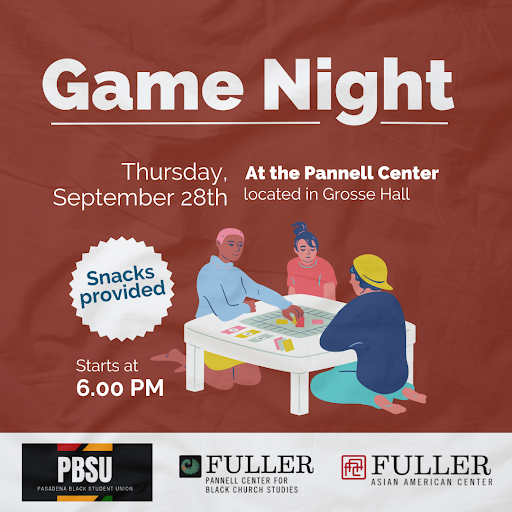 unnamed-5 Game Night