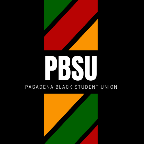 Pasadena Black Student Union