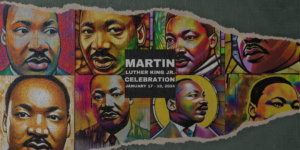 MLK Save the Date