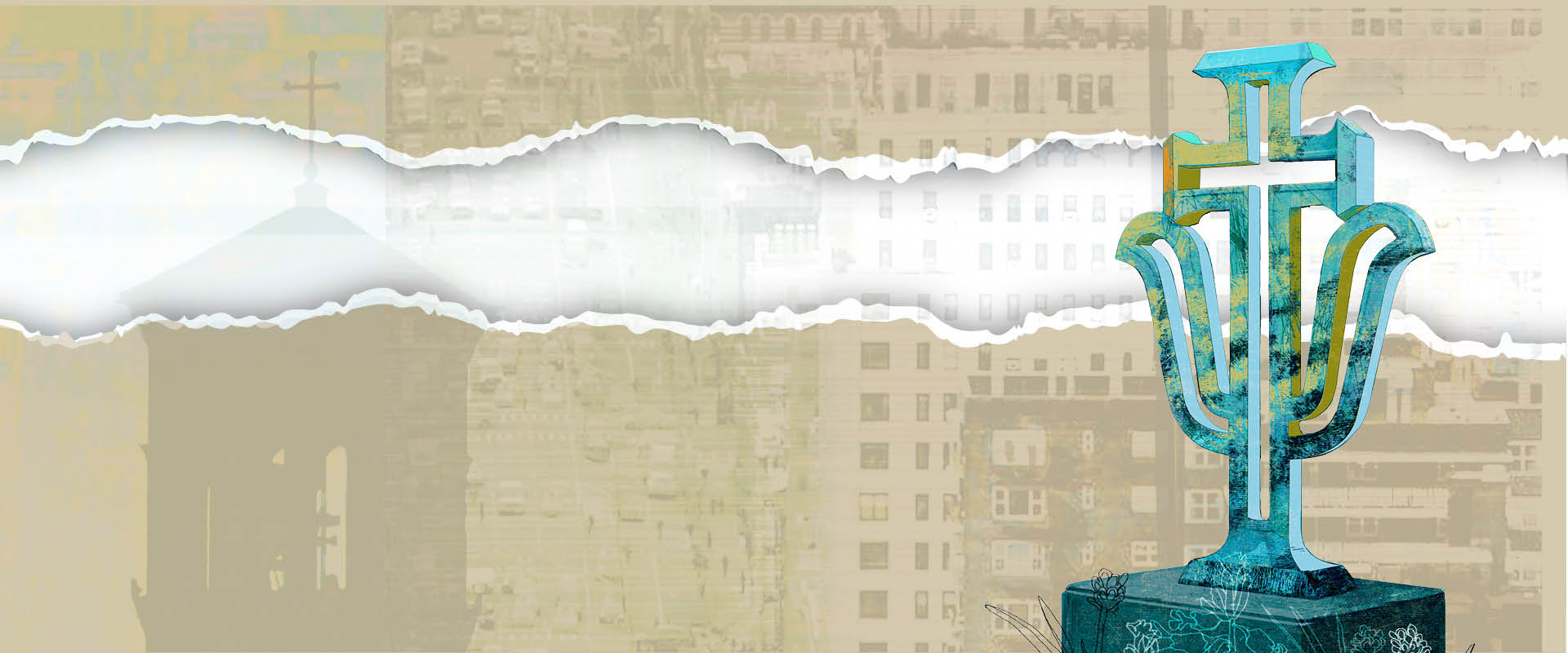 E0011-Integration-Symposium-Web-Banners_1920x800 E0011-Integration-Symposium-Web-Banners_1920x800