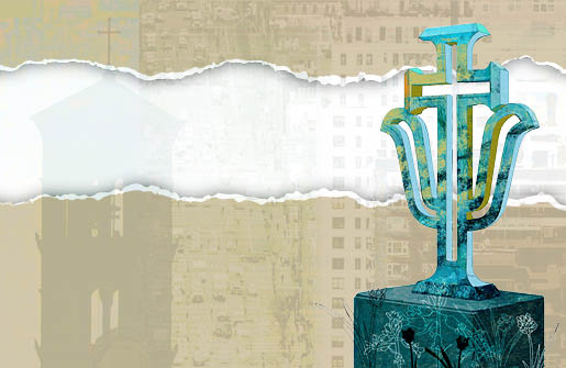 E0011-Integration-Symposium-Web-Banners_515x315