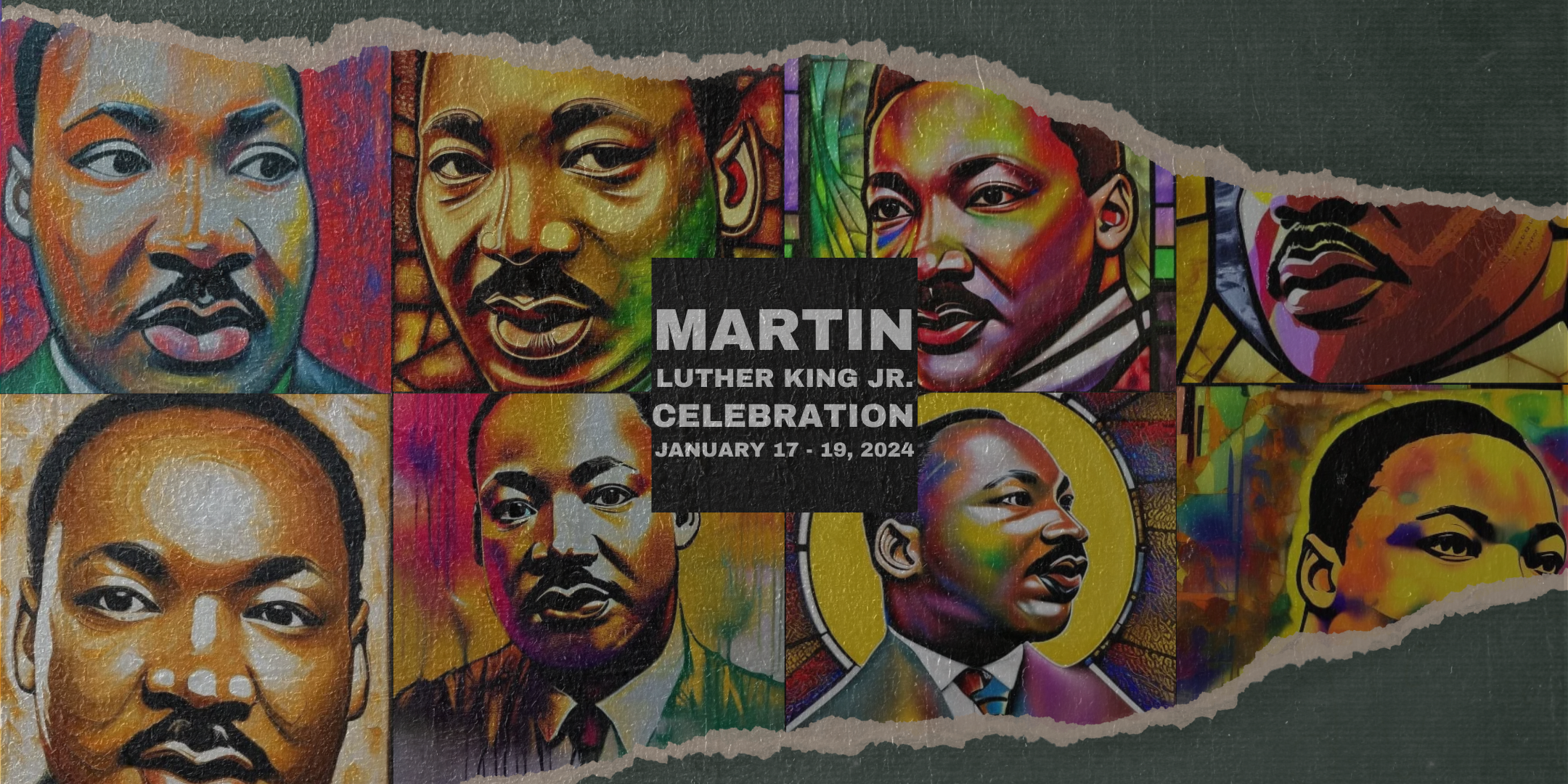 MLK 2024 Banner