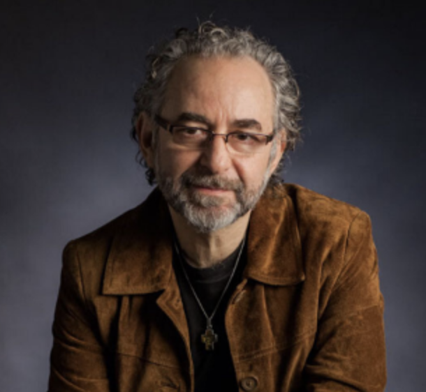 alan-hirsch Alan Hirsch