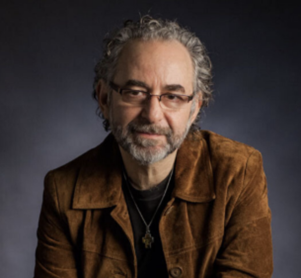 Alan Hirsch