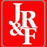 Journal of Religion and Film logo