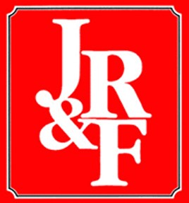 Journal of Religion and Film logo