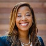 assets_page-builder_Nicole-Martin_Headshot.1677101985 Nicole Martin