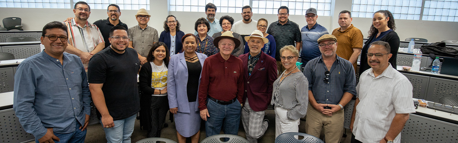 ministerio-cohort-1600X500 Ministerio Cohort