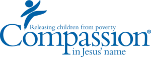 Compassion Logo