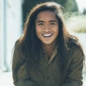 Mikhael Cometa