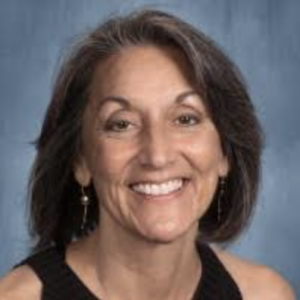 Theresa Crooks