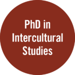 PHDICS badge