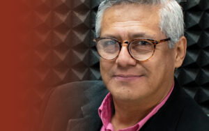 Wilmer Villacorta