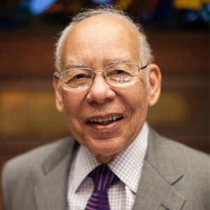 Bill Pannell