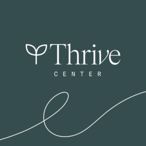 Thrive