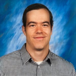 kevin-wessell Kevin Wessell