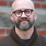 Dr. Jeffrey F. Keuss