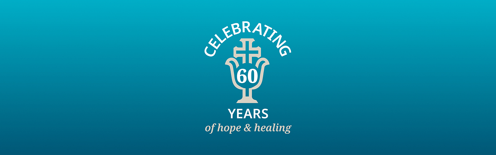 SOPMFT-60th-Anniv-Web_1600x500 SOPMFT 60th Anniversary - Celebrating hope and healing