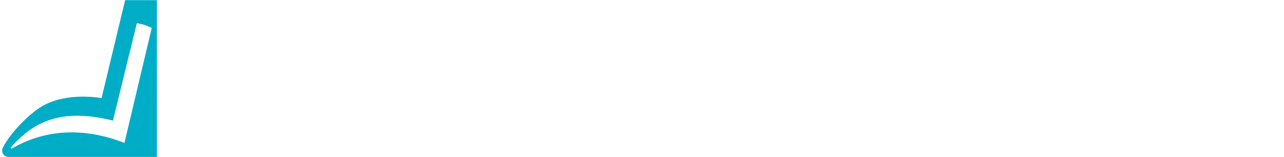 Fuller Seminary logo