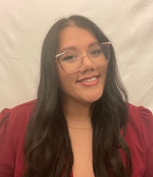 Krystal Sanchez-Sostre