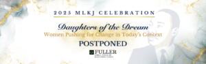 mlk posdtponed banner
