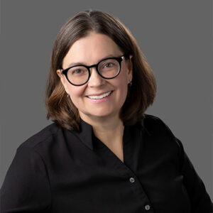 Diane Ziegler