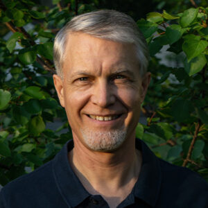Tom Hale