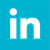 LinkedIn logo