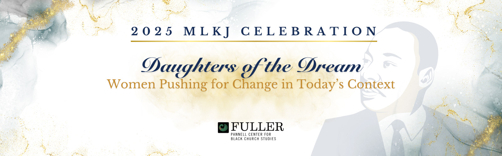 mlk-banner-2025-updated MLK Banner updated